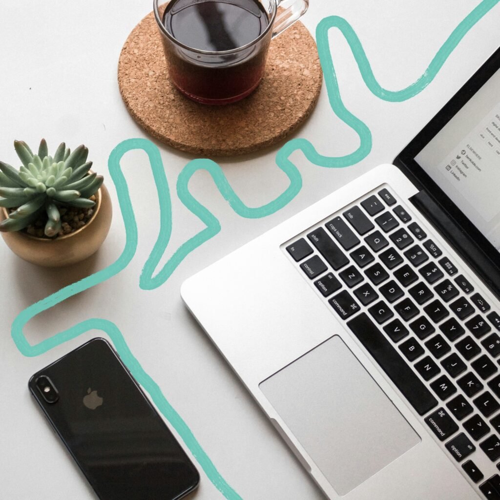 Personal HR Consultant for surviving a toxic workplace